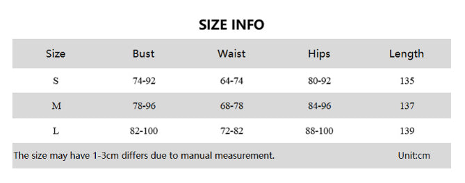 Women's Slim-fit Solid Color Suspender Jumpsuit