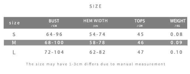 Hollow-out Bare Midriff High Waist Sheath Slim-fit Trousers Suit Women