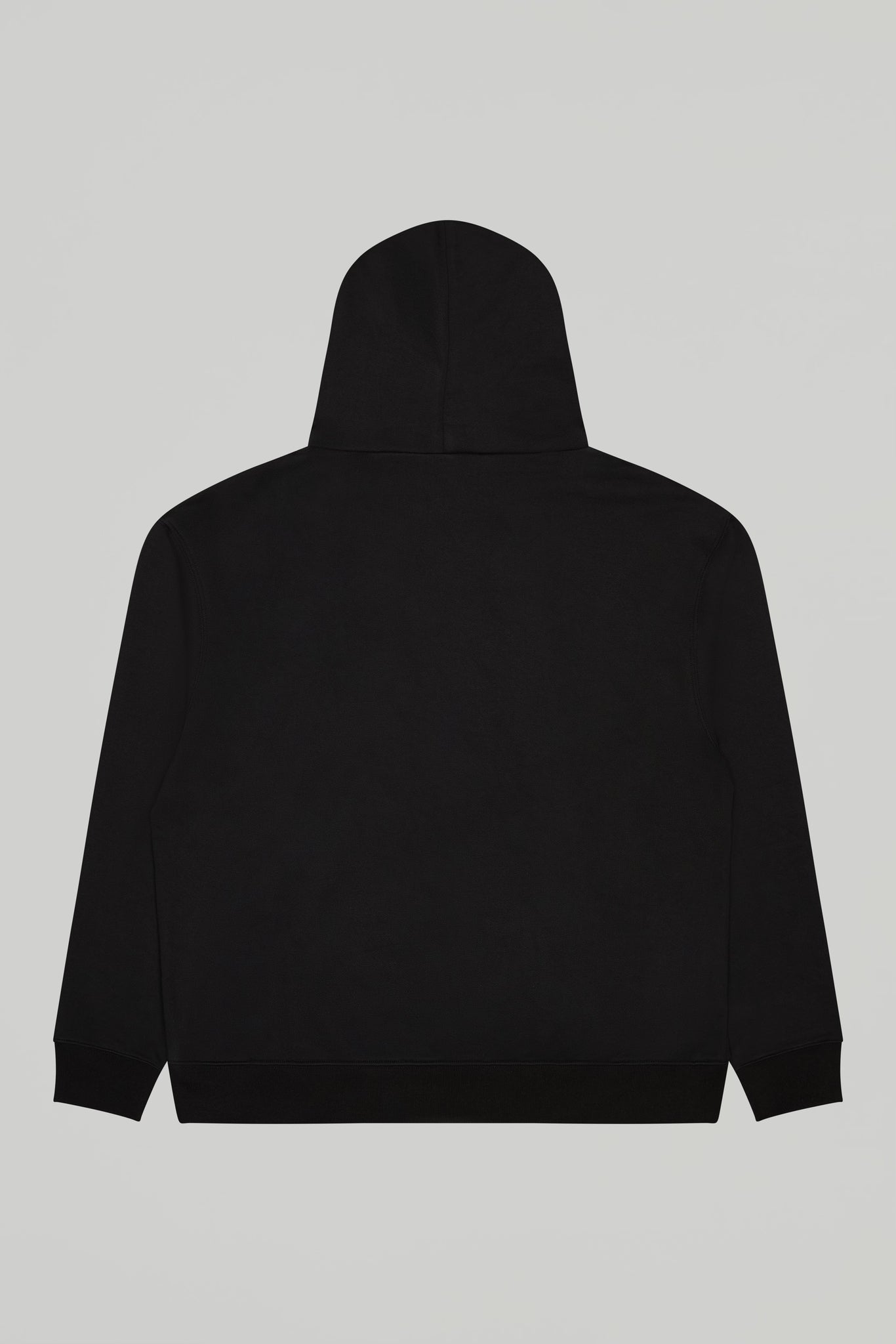 Men's Classic Johan Hoodie