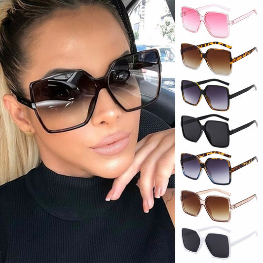 Vintage Cat Eye Sunglasses Women Luxury Brand 90s Fashion Cateye Sunglasses Woman Lady Sunglasses