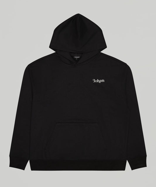 Men's Classic Johan Hoodie