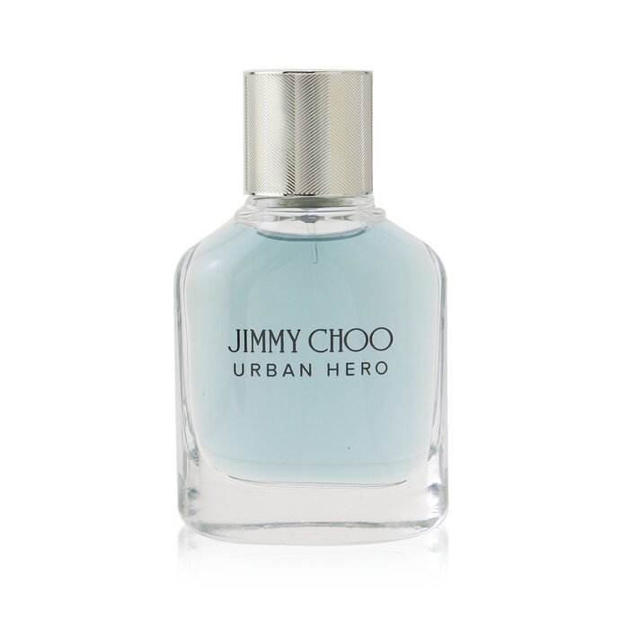 JIMMY CHOO - Urban Hero Eau De Parfum Spray