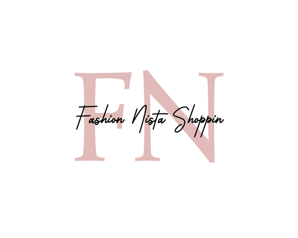 Fashion Nista Shoppin