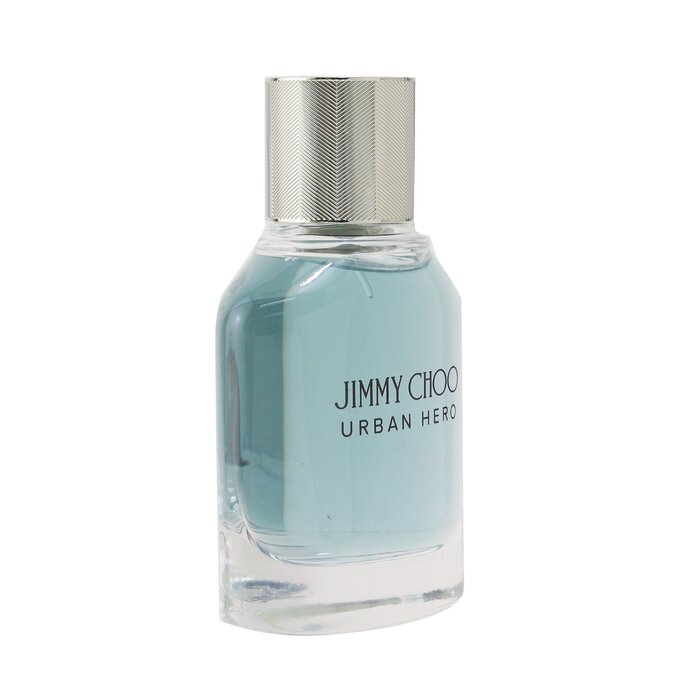 JIMMY CHOO - Urban Hero Eau De Parfum Spray